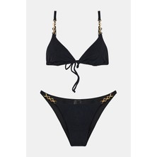 Lenny Niemeyer Lenny Nıemeyer Bikini