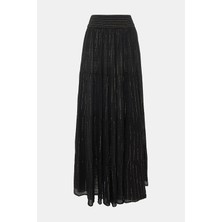 Chrıstıan Zen Skirt