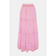 Babbakı Skirt
