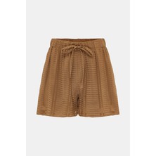 Zeus & Dıone Shorts