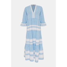 Lemlem Dress