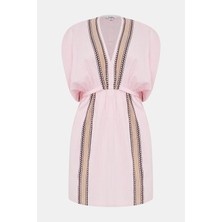 Lemlem Dress