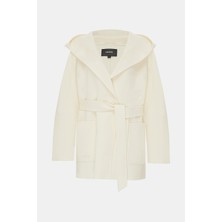 Mackage Paya Coat