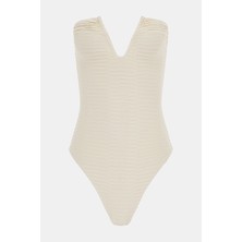 Zeus & Dıone Swimsuit