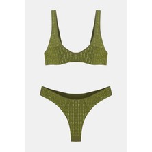 Venuja Bikini