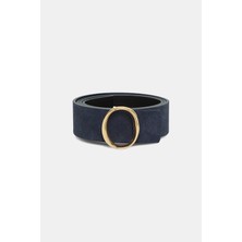 Orciani Orcıanı Belt