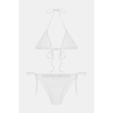 Hunza G Bikini
