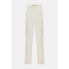 Fabiana Filippi Fabıana Fılıppı Trousers