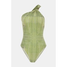 Lenny Niemeyer Lenny Nıemeyer Swimsuit