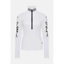 Goldbergh White Blouse