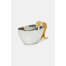 Vakko Snack Bowl