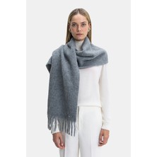 Vakko By Lorena Antonıazzı Shawl