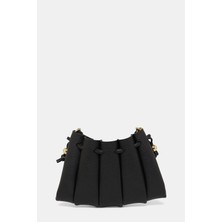 Themoire Themoıre Bag