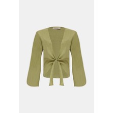 Adriana Degreas Adrıana Degreas Blouse
