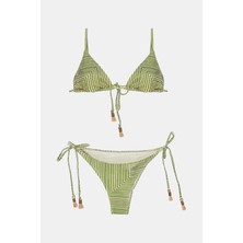 Lenny Niemeyer Lenny Nıemeyer Bikini