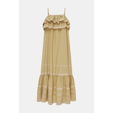 Ulla Johnson Dress