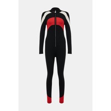 Perfect Moment Tinges Jumpsuit