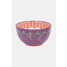 Vakko Vagabond Bowl