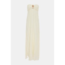 Vix Vıx Dress