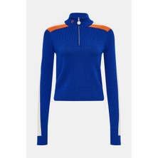 Perfect Moment La Tour Knit Sweater
