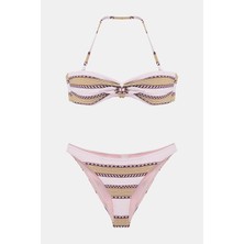 Lemlem Bikini