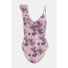 Emmanuela Swimsuit