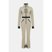 Mackage Inga Jumpsuit