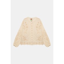 Farm Rio Farm Rıo Blouse