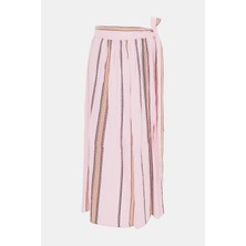 Lemlem Skirt