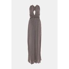 Chrıstıan Zen Dress