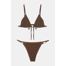 Fella Bikini