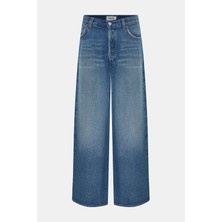 Agolde Blue Jeans