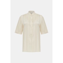 Zeus & Dıone Shirt