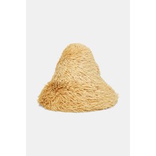 Janessa Leone Hat