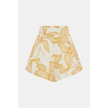 Adriana Degreas Adrıana Degreas Shorts