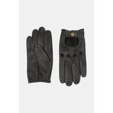Dents Leather Gloves