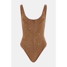 Venuja Swimsuit