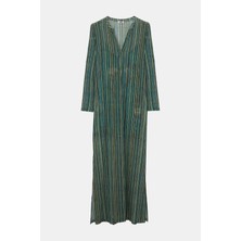 Sıyu Dress