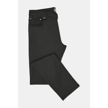 Jacob Cohen Five-Pocket Trousers