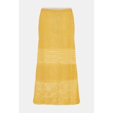 Escvdo Skirt