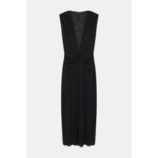 Vix Vıx Dress
