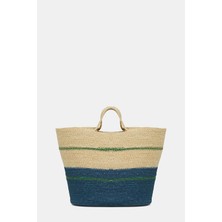 Colores Bag