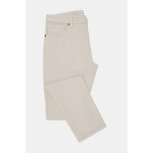 Jacob Cohen Five Pocket Jeans