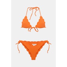Marysia Marysıa Bikini