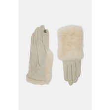 L'apero Gloves