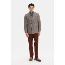 Jacob Cohen Five Pocket Jeans