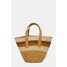 Colores Bag