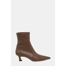 Stuart Weitzman Stuart Weıtzman Boots
