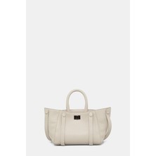 Vakko By Lorena Antonıazzı Bag