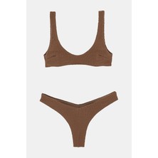 Fella Bikini